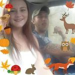 Danyelle Boggess - @danyelleboggess - Instagram
