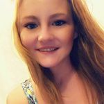 danyelle boggess - @danyelle_boggess - Instagram