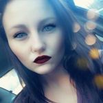 Danyelle Boggess - @boggess.danyelle - Instagram