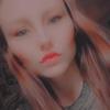 Danyelle_boggess - @danyelle_boggess - TikTok