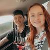 danyelleboggess - @danyelleboggess - TikTok