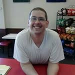 @dan.boggs - Instagram