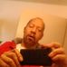 Dan Boggs - Facebook