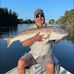 Dan Boggs - Facebook