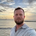 Dan Boggs - @daniel.g.boggs - Instagram