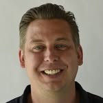 Dan Boggs - @danboggs882 - Instagram