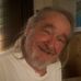 Dan Boggs - Facebook