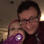 Dan Boggs - @shortdb52 - Instagram
