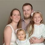 Dan Boggs - @dan_boggs - Instagram