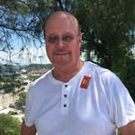 Dan Boggs - @danboggs1 - Instagram