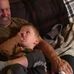 Dan Boggs - Facebook