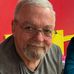 Dan Boggs - Facebook