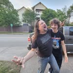 Dan Boggs - @dan.boggs.22 - Instagram
