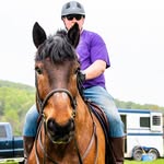Dan Boggs - @bigdan3384 - Instagram