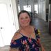 Dan Boggs - Facebook
