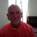 Dan Boggs - Facebook