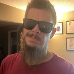 Dan Boggs - @ak_guy_84 - Instagram