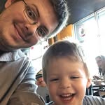 Dan Boggs - @dan_boggs_84 - Instagram