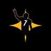 Dan Boggs - Facebook
