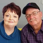 Dan Boggs - @danboggs2830 - Instagram