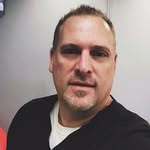 Dan Boggs - @danboggswv - Instagram