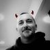 Dan Boggs - Facebook