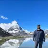 Dan Boggs - @dan.boggs8 - TikTok