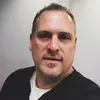 Dan Boggs - @dan_boggs - TikTok