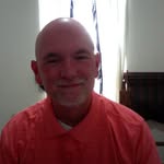 Dan Boggs - @danlastnameboggs - Instagram