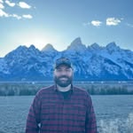 Dan Boggs - @dan__boggs - Instagram