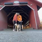 Dan Boggs - @dlbmickey531 - Instagram