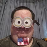 Dan Boggs - @boggsdan - Instagram