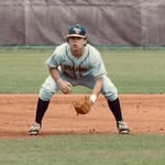 Dan Roy Boggs - @drboggs7 - Instagram