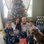 Dan.Boggs - @dan.boggs.16 - Instagram