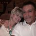 Daniel Boggs - Facebook