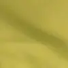 Daniel Boggs - @daniel.boggs - TikTok