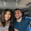 Daniel Boggs - @daniel_boggs98 - TikTok