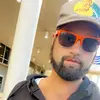 Danny Boggs298 - @dsggob_456 - TikTok