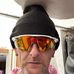 Danny Boggs - Facebook
