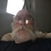 Danny Boggs - Facebook