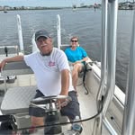 Donna Dan Boggs - @boggs4056 - Instagram