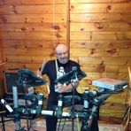 Dan Bogo - Facebook