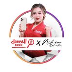 Dancell Bogo - Facebook