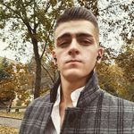 Daniil Bogovskiy - @danbogovskiy - Instagram