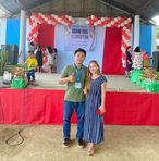 Danilyn M. Bogo - Facebook