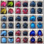 Helm INK dan Bogo Non Original - Facebook