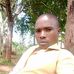Buke Dan - Facebook