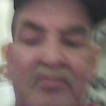 dan bogue - @bogue.dan - Instagram