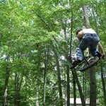 Dan Bogue - @aka_max_power - Instagram