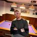 Dan Bogue - Facebook